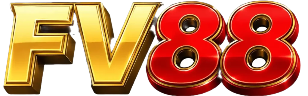 FV88 R44
